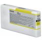 epson-gf-stylus-pro-4900-cartucho-amarillo-200-ml
