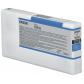 epson-gf-stylus-pro-4900-cartucho-cian-200-ml