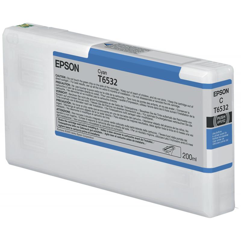 epson-gf-stylus-pro-4900-cartucho-cian-200-ml