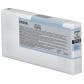 epson-gf-stylus-pro-4900-cartucho-cian-claro-200-ml