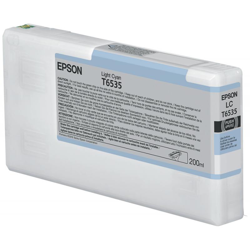 epson-gf-stylus-pro-4900-cartucho-cian-claro-200-ml