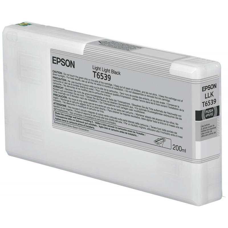 epson-gf-stylus-pro-4900-cartucho-gris-claro-200-ml