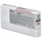 epson-gf-stylus-pro-4900-cartucho-magenta-vivo-claro-200-ml