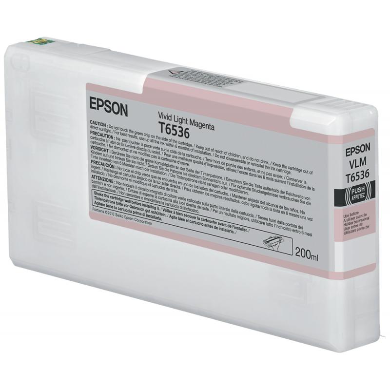epson-gf-stylus-pro-4900-cartucho-magenta-vivo-claro-200-ml