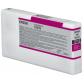 epson-gf-stylus-pro-4900-cartucho-magenta-vivo200-ml