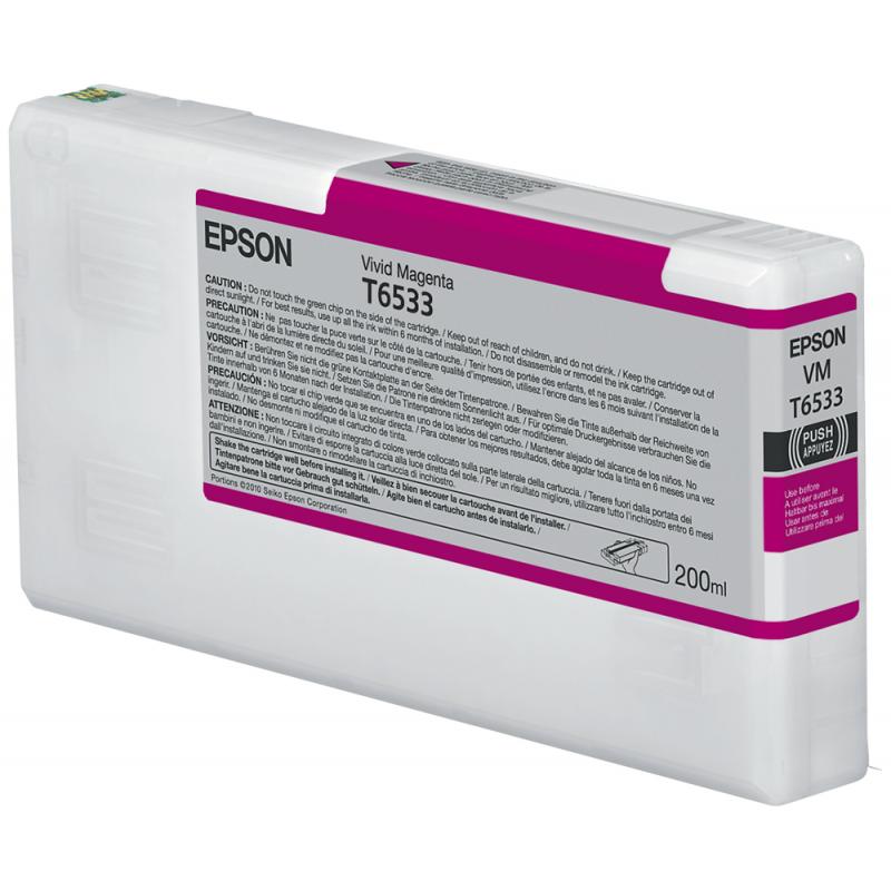 epson-gf-stylus-pro-4900-cartucho-magenta-vivo200-ml