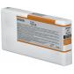 epson-gf-stylus-pro-4900-cartucho-naranja-200-ml