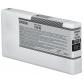 epson-gf-stylus-pro-4900-cartucho-negro-mate-200-ml