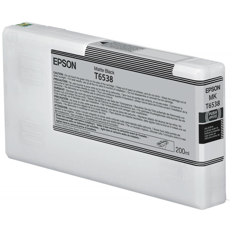 epson-gf-stylus-pro-4900-cartucho-negro-mate-200-ml
