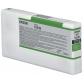 epson-gf-stylus-pro-4900-cartucho-verde-200-ml