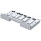 epson-gf-stylus-pro-4900-deposito-de-mantenimiento