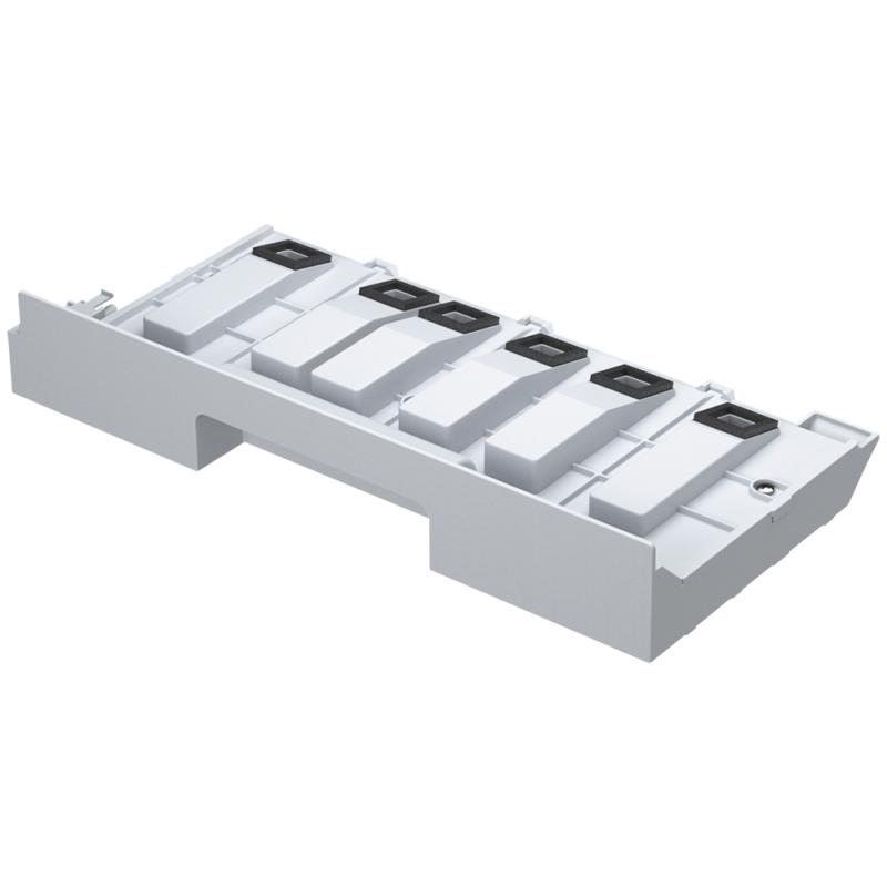 epson-gf-stylus-pro-4900-deposito-de-mantenimiento