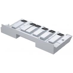 EPSON GF Stylus Pro-4900 Deposito de mantenimiento para impresión sin márgenes