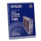 epson-gf-stylus-pro-7500-cartucho-cian-claro-220ml