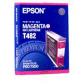 epson-gf-stylus-pro-7500-cartucho-magenta-220ml