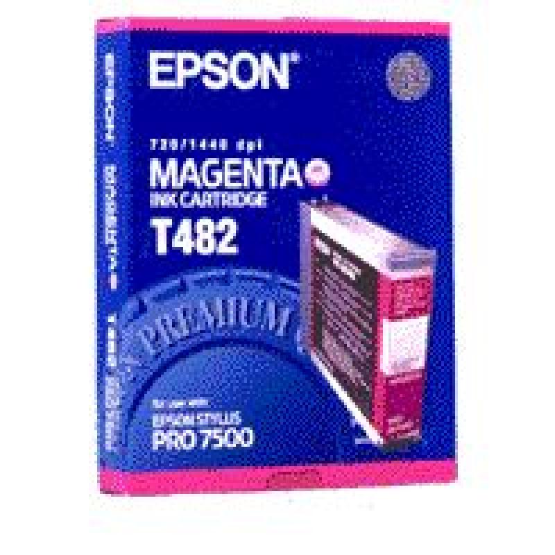 epson-gf-stylus-pro-7500-cartucho-magenta-220ml