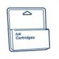 epson-gf-stylus-pro-7880-9880-110ml-cartucho-cyan