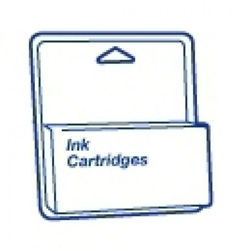 epson-gf-stylus-pro-7880-9880-110ml-cartucho-cyan