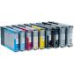 epson-gf-stylus-pro-7880-9880-110ml-cartucho-magenta-vivo