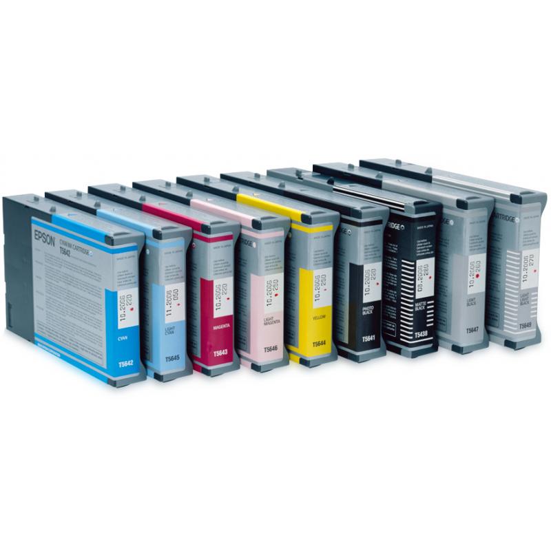 epson-gf-stylus-pro-7880-9880-110ml-cartucho-magenta-vivo