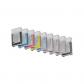 epson-gf-stylus-pro-7880-9880-110ml-cartucho-negro-photo