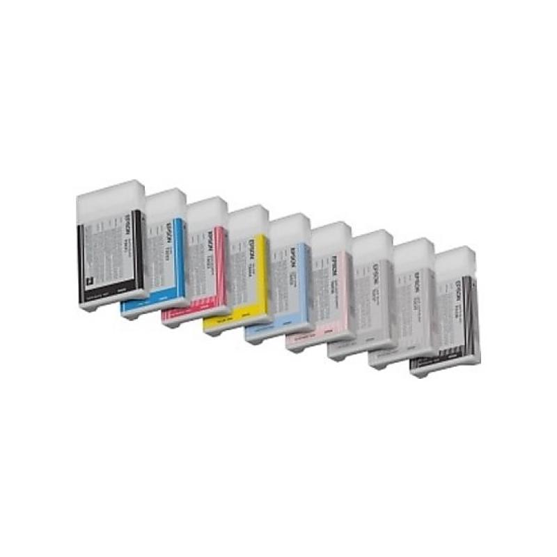 epson-gf-stylus-pro-7880-9880-110ml-cartucho-negro-photo