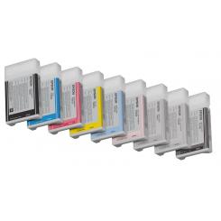 Epson GF Stylus Pro 7880/9880 Cartucho magenta Vivo
