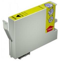 EPSON GF Stylus Pro WT7900 Cartucho Limpieza