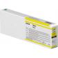 epson-gf-surecolor-serie-sc-p-cartucho-amarillo-ultrachrome-hdx-hd-700ml