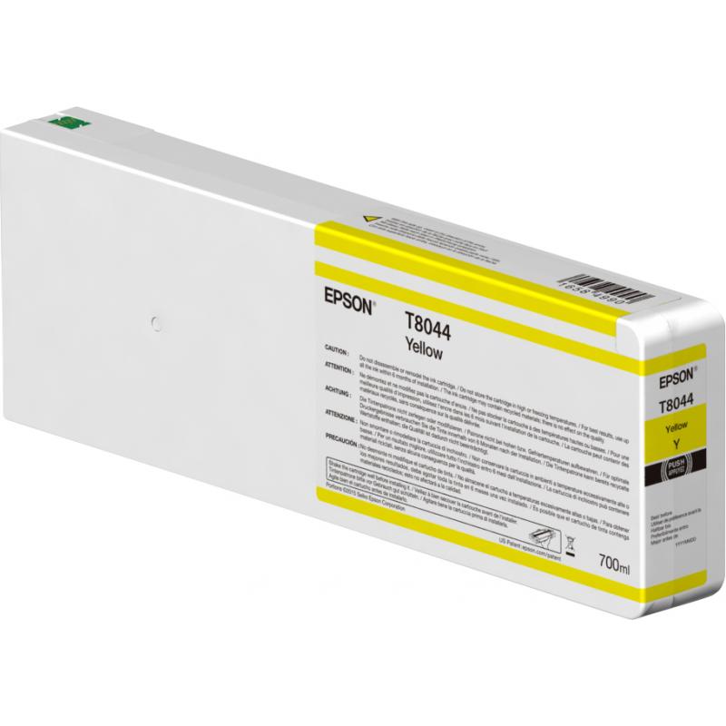 epson-gf-surecolor-serie-sc-p-cartucho-amarillo-ultrachrome-hdx-hd-700ml