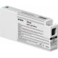 epson-gf-surecolor-serie-sc-p-cartucho-gris-claro-ultrachrome-hdx-hd-350ml