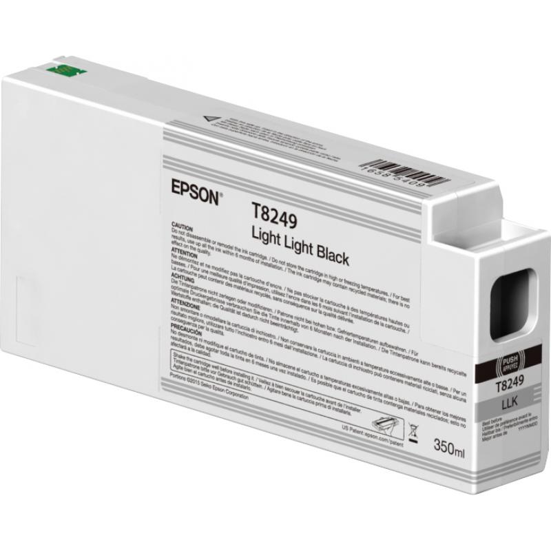 epson-gf-surecolor-serie-sc-p-cartucho-gris-claro-ultrachrome-hdx-hd-350ml