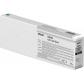 epson-gf-surecolor-serie-sc-p-cartucho-gris-claro-ultrachrome-hdx-hd-700ml