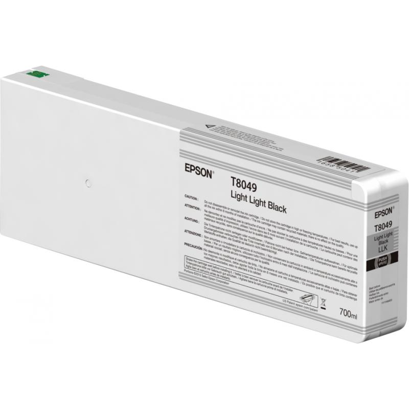 epson-gf-surecolor-serie-sc-p-cartucho-gris-claro-ultrachrome-hdx-hd-700ml