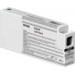 epson-gf-surecolor-serie-sc-p-cartucho-gris-ultrachrome-hdx-hd-350ml