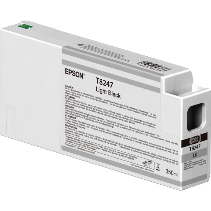 epson-gf-surecolor-serie-sc-p-cartucho-gris-ultrachrome-hdx-hd-350ml