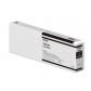 epson-gf-surecolor-serie-sc-p-cartucho-gris-ultrachrome-hdx-hd-700ml