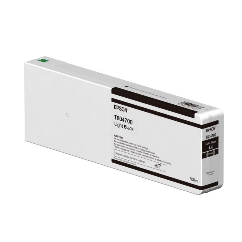 epson-gf-surecolor-serie-sc-p-cartucho-gris-ultrachrome-hdx-hd-700ml