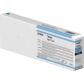 epson-gf-surecolor-serie-sc-p-cartucho-light-cyan-ultrachrome-hdx-hd-700ml