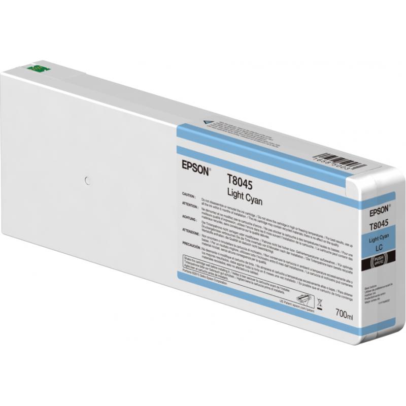 epson-gf-surecolor-serie-sc-p-cartucho-light-cyan-ultrachrome-hdx-hd-700ml