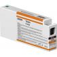epson-gf-surecolor-serie-sc-p-cartucho-naranja-ultrachrome-hdx-hd-350ml