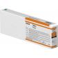 epson-gf-surecolor-serie-sc-p-cartucho-naranja-ultrachrome-hdx-hd-700ml