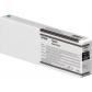 epson-gf-surecolor-serie-sc-p-cartucho-negro-matte-ultrachrome-hdx-hd-700ml