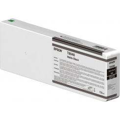 Epson GF Surecolor Serie SC-P Cartucho negro Matte Ultrachrome HDx/HD 700ml