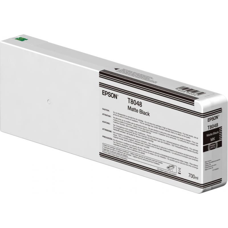 epson-gf-surecolor-serie-sc-p-cartucho-negro-matte-ultrachrome-hdx-hd-700ml