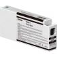 epson-gf-surecolor-serie-sc-p-cartucho-negro-photo-ultrachrome-hdx-hd-350ml