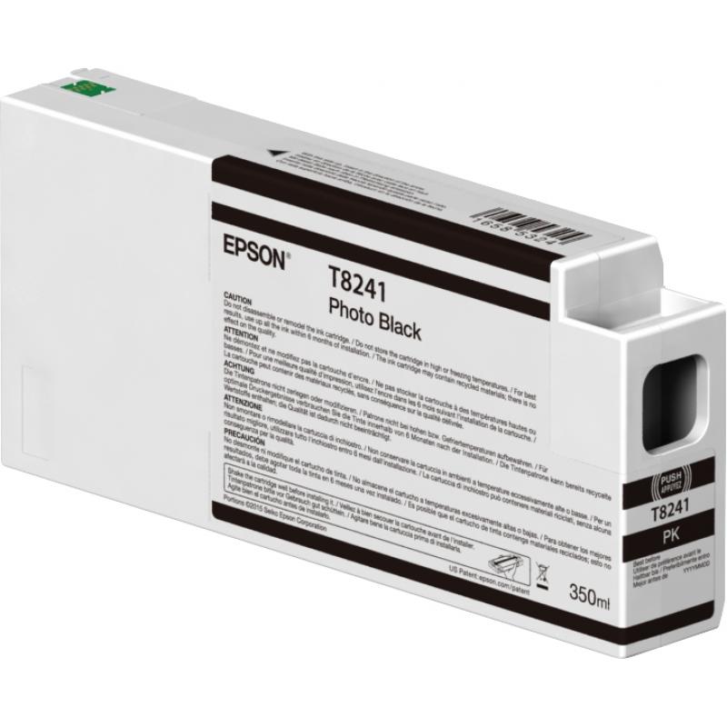 epson-gf-surecolor-serie-sc-p-cartucho-negro-photo-ultrachrome-hdx-hd-350ml