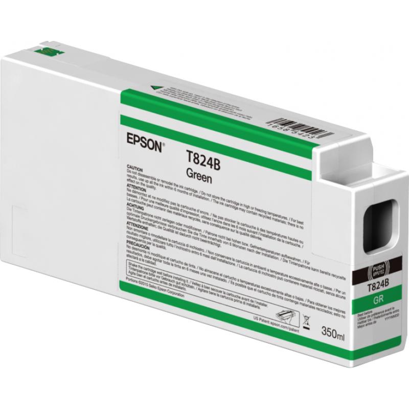 epson-gf-surecolor-serie-sc-p-cartucho-verde-ultrachrome-hdx-hd-350ml