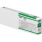 epson-gf-surecolor-serie-sc-p-cartucho-verde-ultrachrome-hdx-hd-700ml