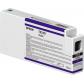 epson-gf-surecolor-serie-sc-p-cartucho-violeta-ultrachrome-hdx-hd-350ml